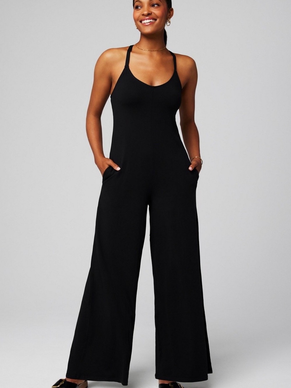 Fabletics
